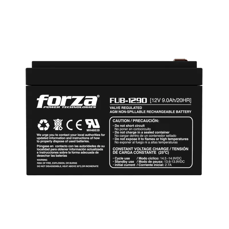 FUB-1290_Detalle_1.webp