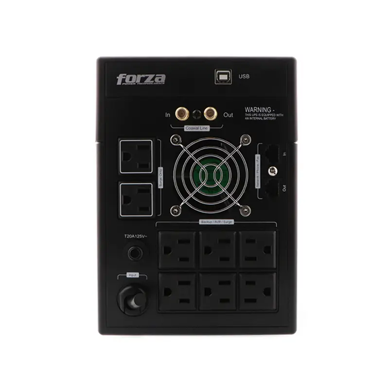 FX-1500LCD_03.webp