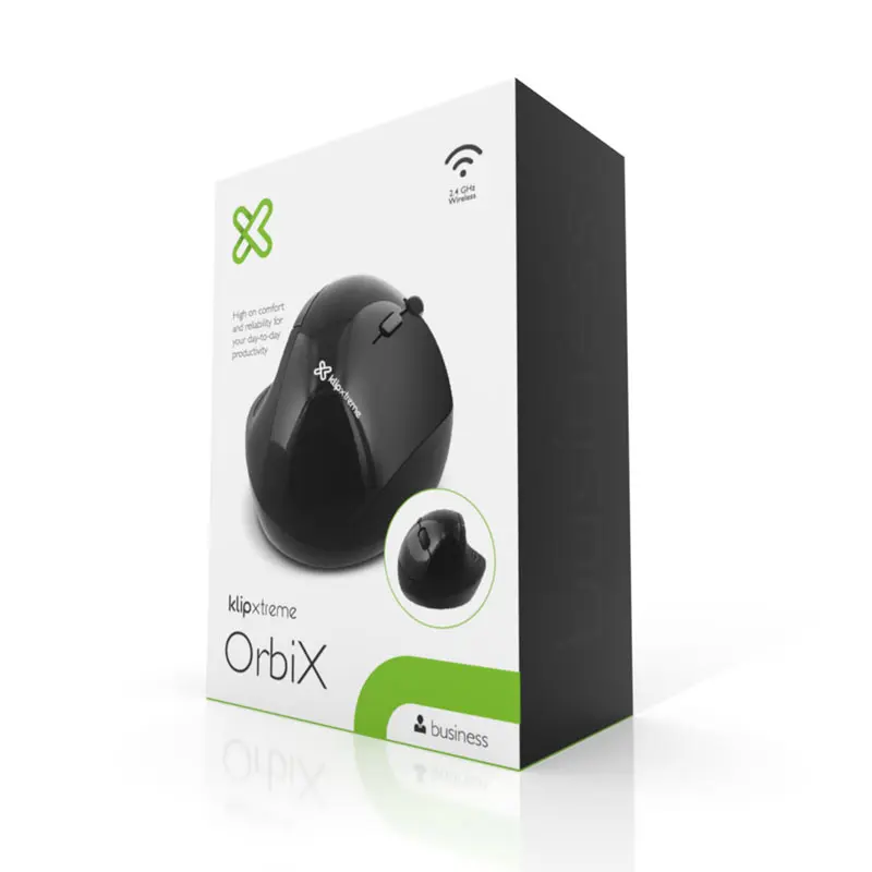 KMW-500BK-box-01.webp