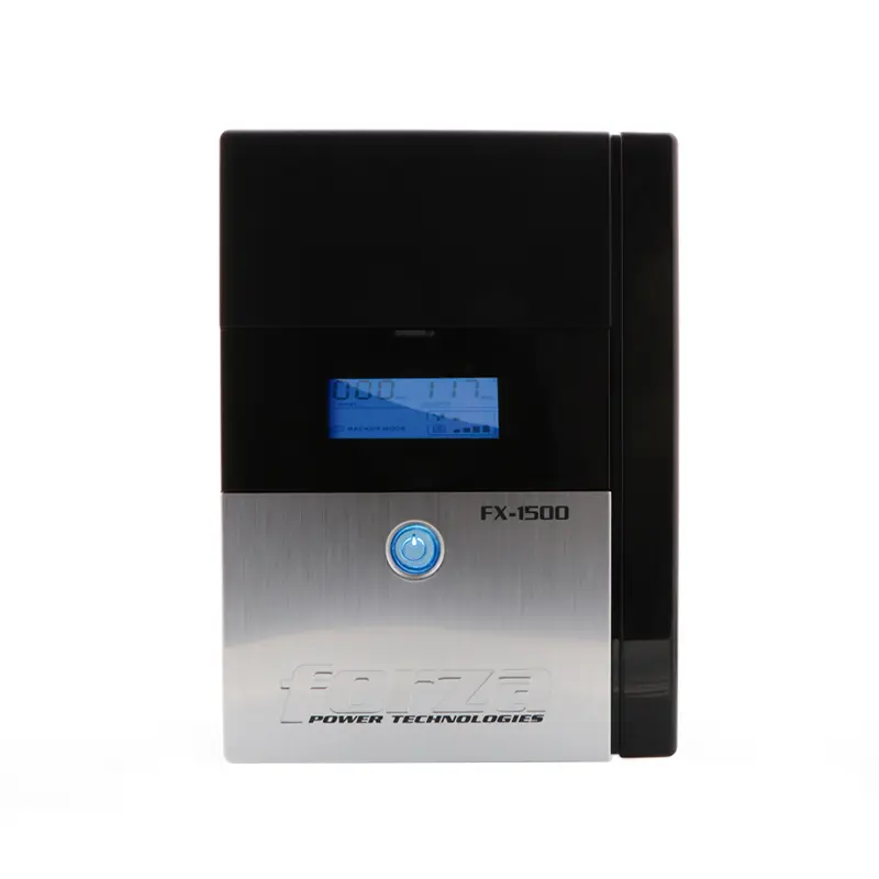 FX-1500LCD_01.webp