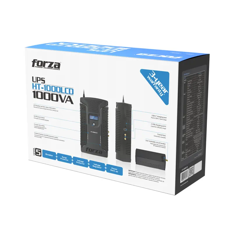 HT-1000LCD_Box_02.webp