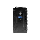 HT-1000LCD_01.webp
