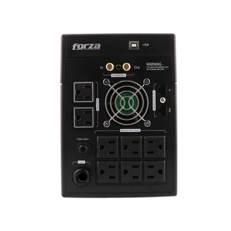 FX-2200LCD_3.webp