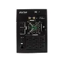FX-2200LCD_3.webp
