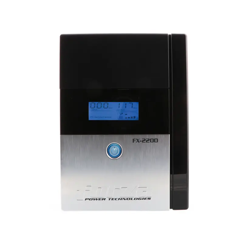 FX-2200LCD_1.webp
