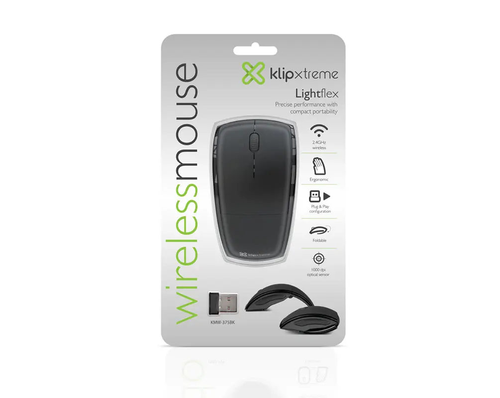 KMW-375BK-01.webp