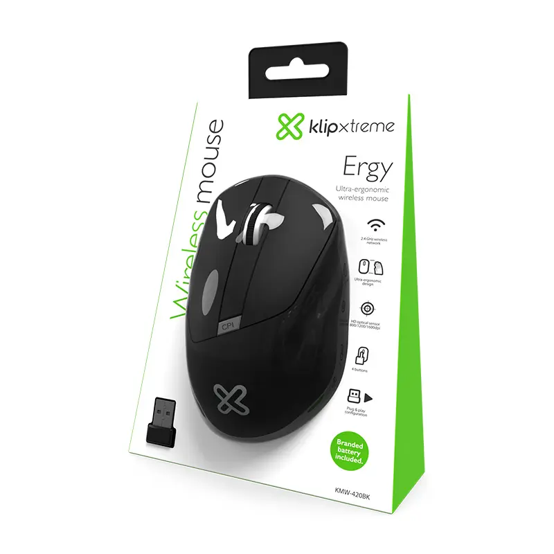 KMW-420BK_BOX_01.webp