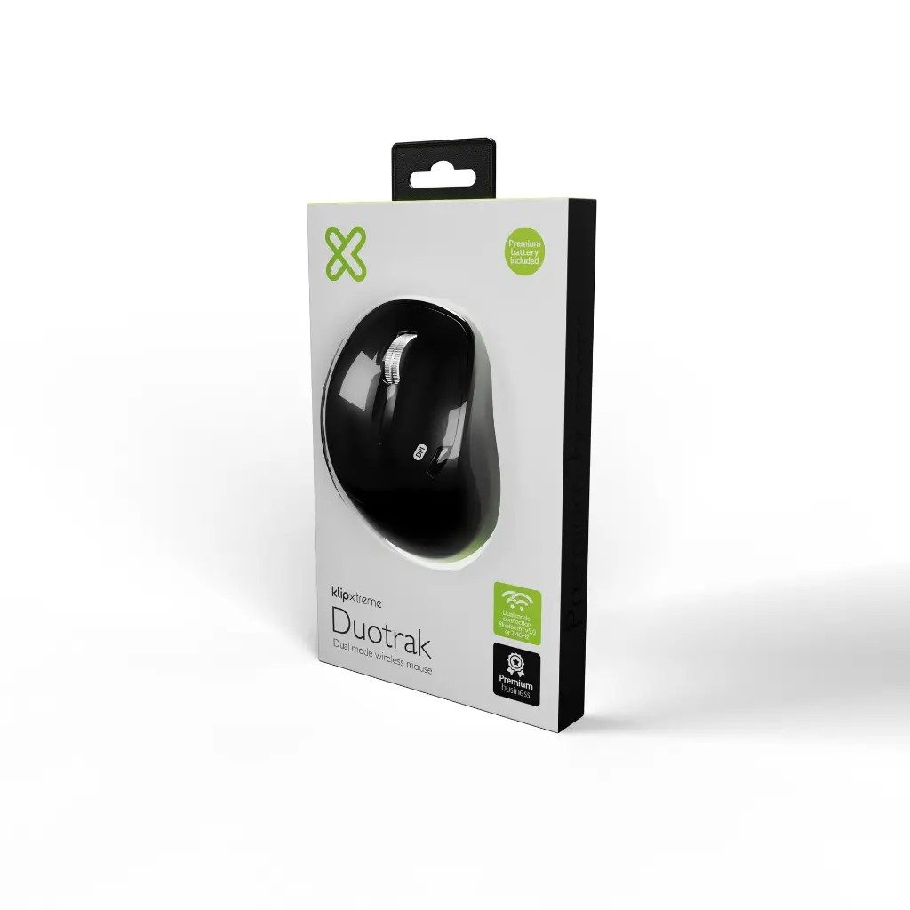 KMB-501_Box_0000.webp