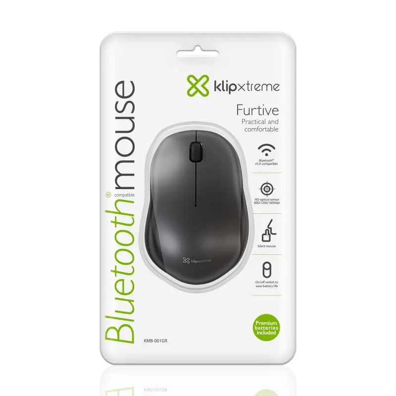 KMB-001GR_Box01.webp