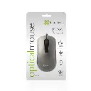 KMO-111-box-01.webp