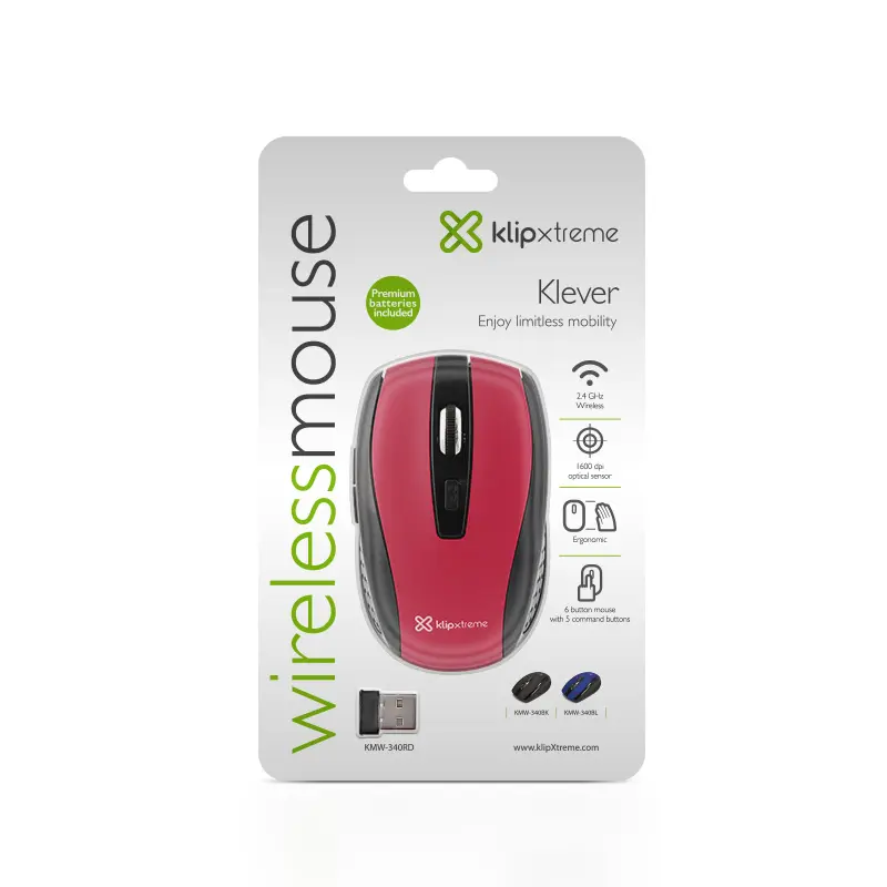 KMW-340-box-01.webp
