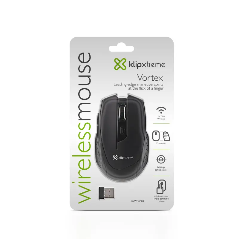 KMW-355BK-box-01.webp
