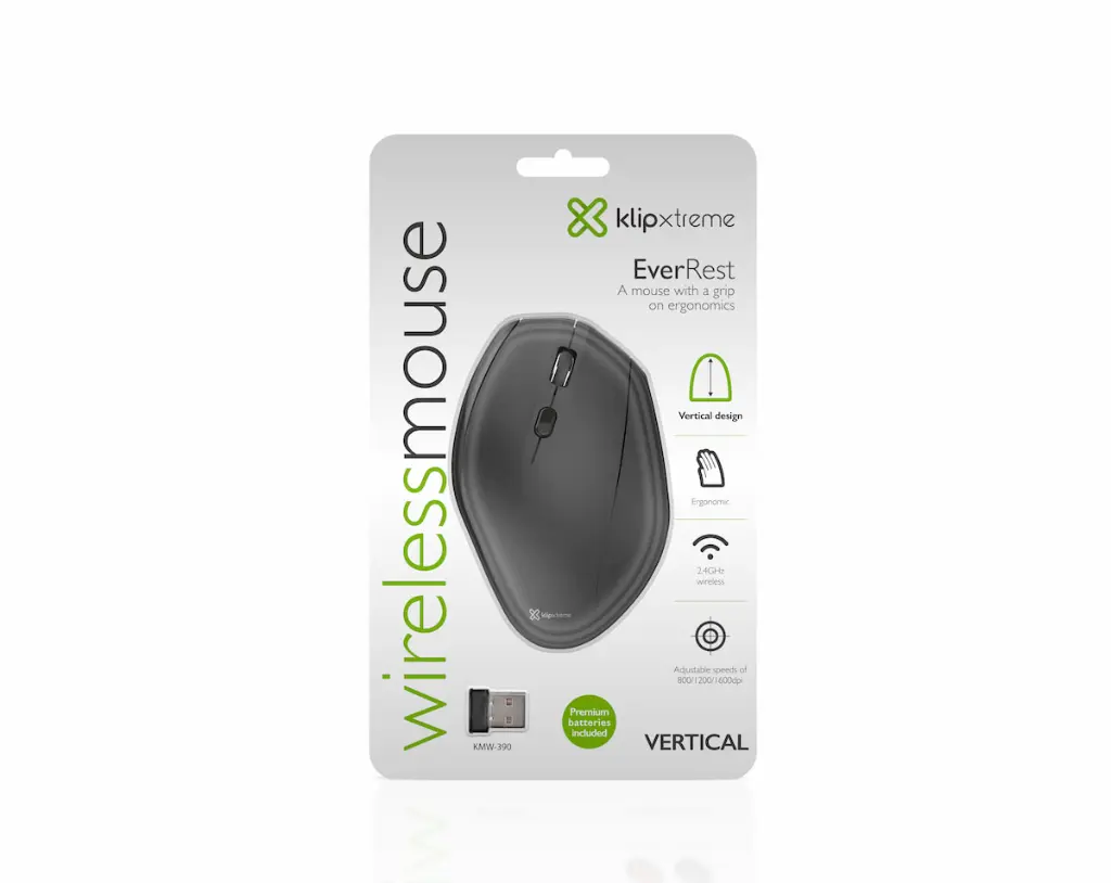 KMW-390-box-01.webp