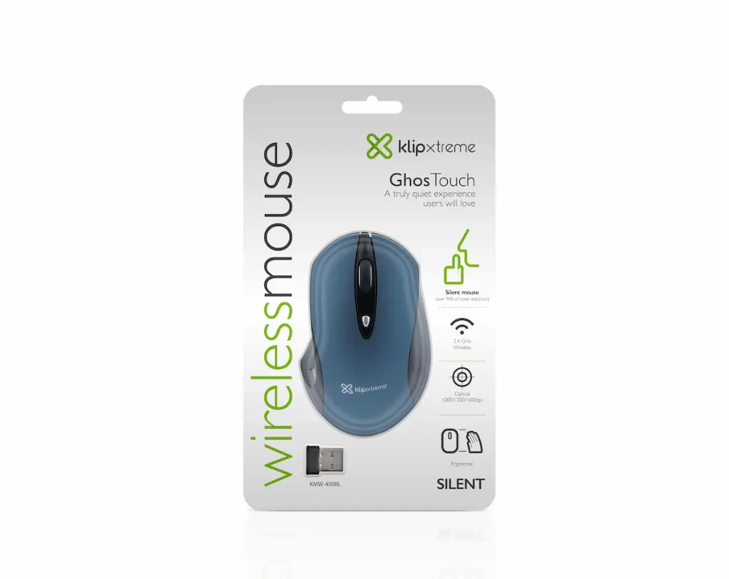 KMW-400BL-box-01.webp