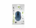 KMW-400BL-box-01.webp