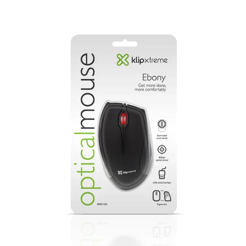 KMO-104-box-01.webp