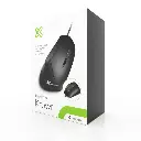 KMO-506-box-01.webp