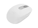m196-white-rightview-gallery3.webp