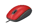 m110-red-gallery-3.webp