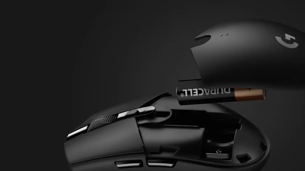 g305-herofeature-4.webp