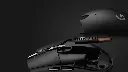 g305-herofeature-4.webp