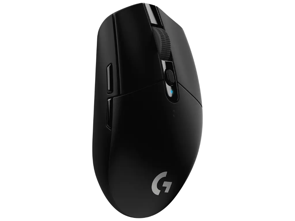 g305-gallery-5.webp