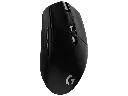 g305-gallery-5.webp