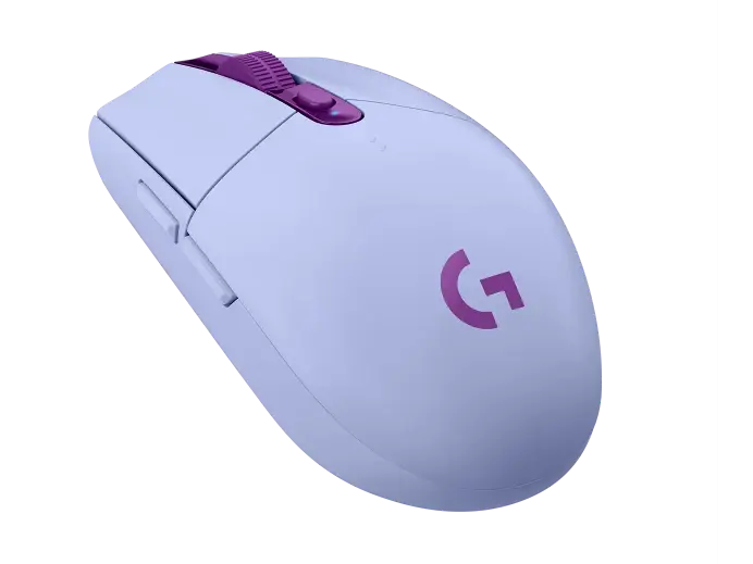 g305-lilac-gallery-2.webp