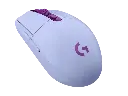 g305-lilac-gallery-2.webp