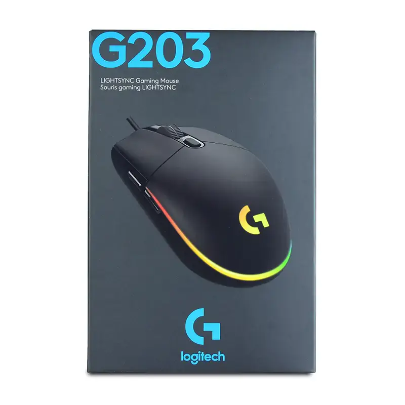 Logitech-G203-Lightsync-RGB-Gaming-Mouse-Black-910-005790-18.webp