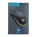Logitech-G203-Lightsync-RGB-Gaming-Mouse-Black-910-005790-18.webp