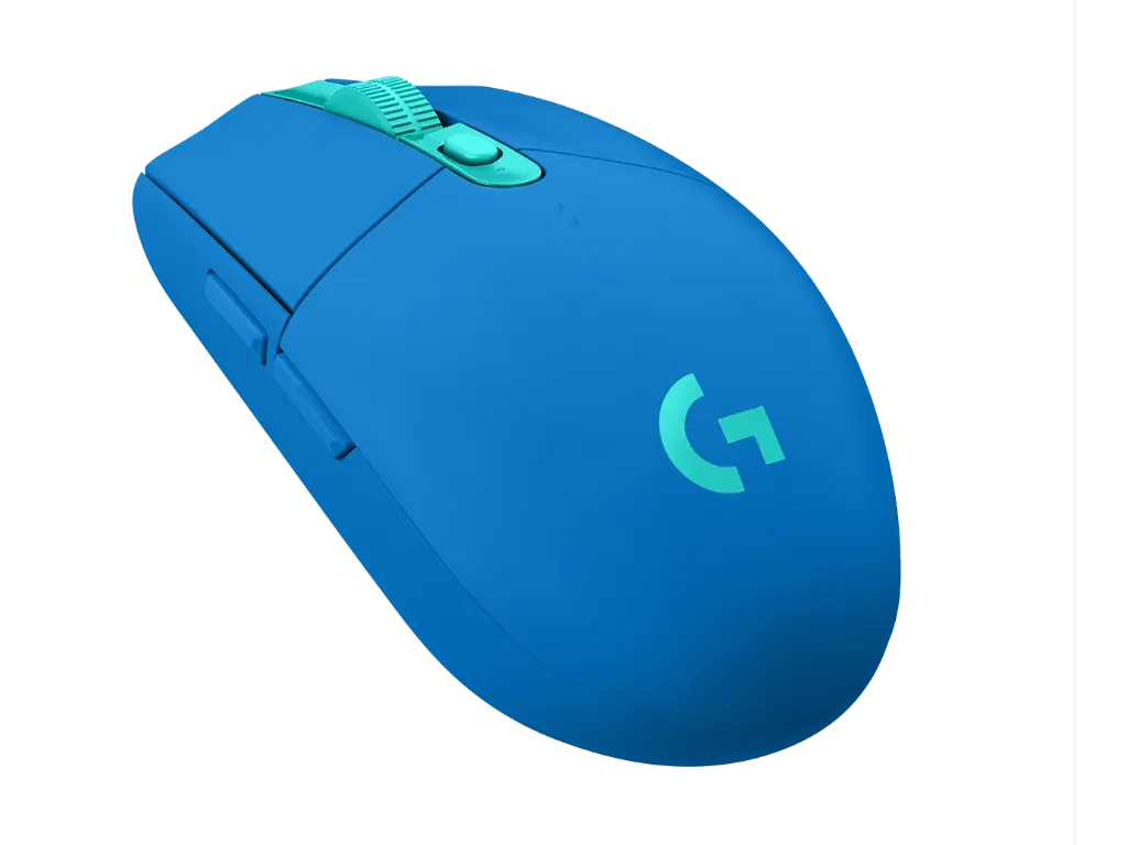 g305-blue-gallery-2.webp