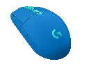 g305-blue-gallery-2.webp