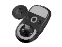 bazooka-black-gallery-8.webp
