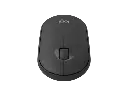 pebble-mouse-2-m350s-front-tonal-graphite-gallery.webp