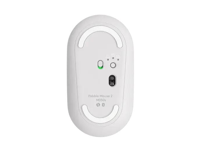 pebble-mouse-2-m350s-bottom-tonal-white-gallery.webp