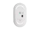 pebble-mouse-2-m350s-bottom-tonal-white-gallery.webp