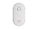 pebble-mouse-2-m350s-top-tonal-white-gallery.webp