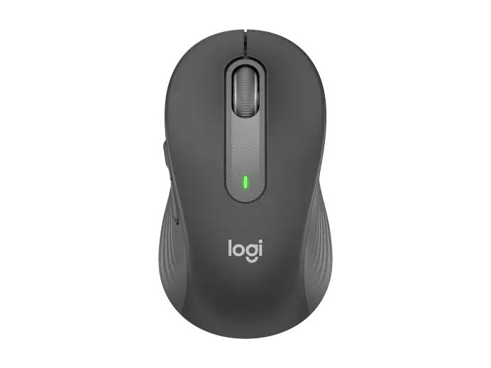 m650-medium-graphite-top.webp