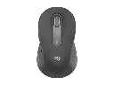 m650-medium-graphite-top.webp
