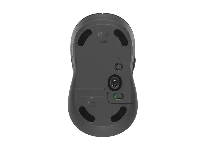 m650-medium-graphite-bottom.webp