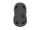 m650-medium-graphite-bottom.webp