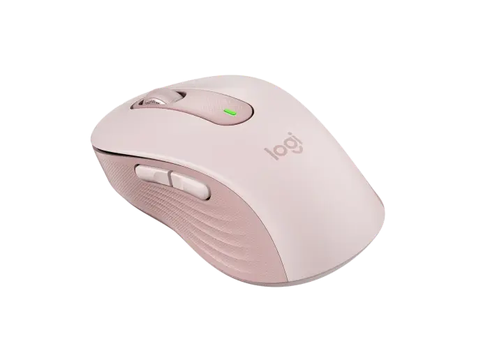 m650-medium-rose-3qtr-back.webp