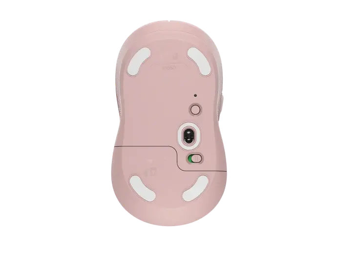 m650-medium-rose-bottom.webp