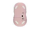 m650-medium-rose-bottom.webp