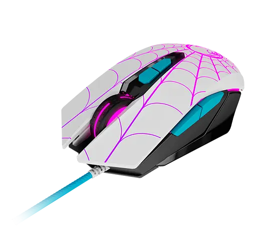 XTM-M520SG_Imagen-color.webp