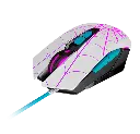 XTM-M520SG_Imagen-color.webp