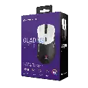 PMO-W203_Box_0001.webp