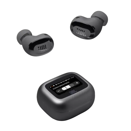 JBL_Live Buds 3_Product Image_Case Feature_Black.webp
