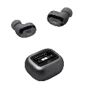 JBL_Live Buds 3_Product Image_Case Feature_Black.webp